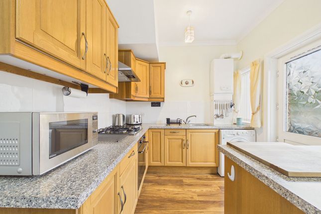 31 Ede Avenue, Gateshead photo 3