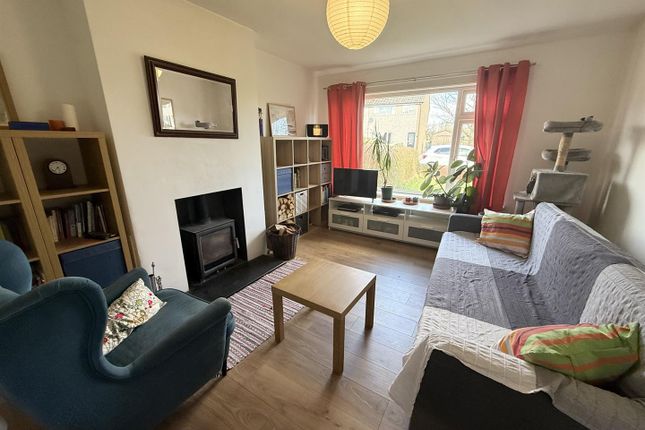 8, Herries Avenue, Dumfries photo 3