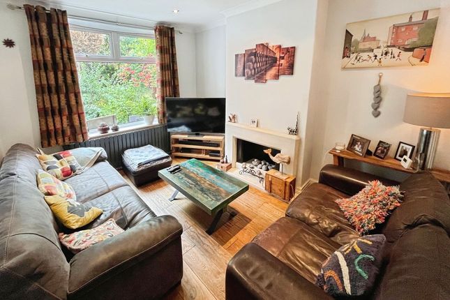 45, Southgrove Avenue, Bolton photo 2