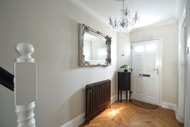 46, Tidings Hill, Halstead photo 2