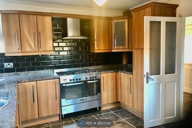 Kirkstone Road, Middlesbrough photo 5