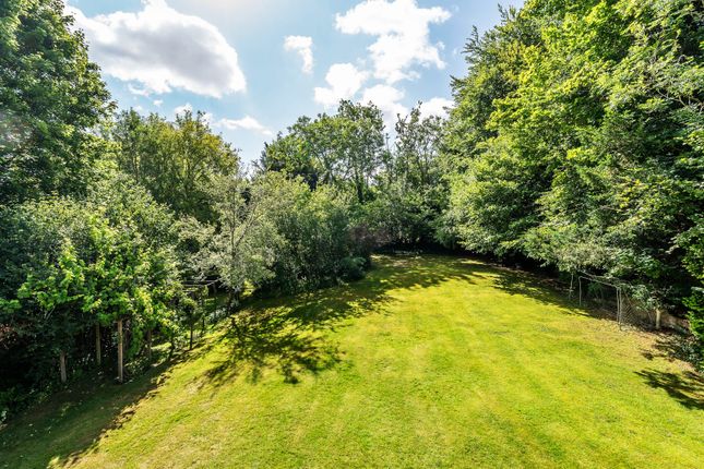 Rosedene,, Ricketts Hill Road, Westerham photo 2