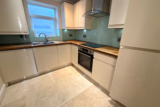 Linthorpe Road, Poole photo 4