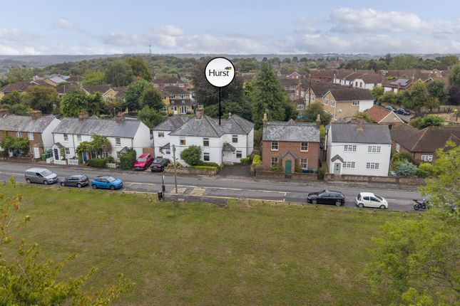 26, Commonside, High Wycombe photo 3