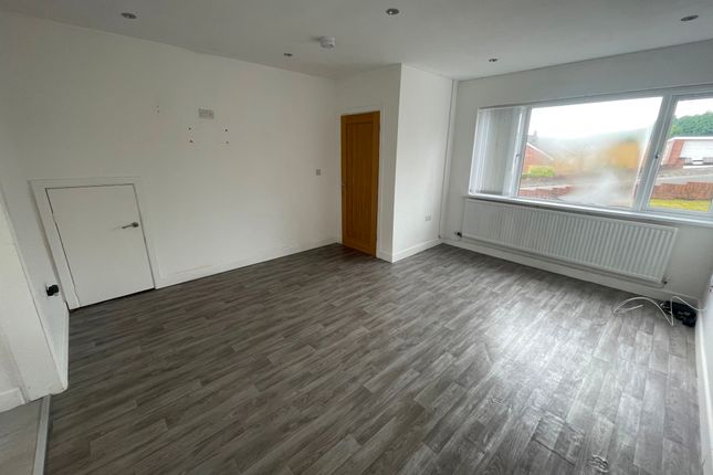 75 Bryntawe Road, Swansea photo 3