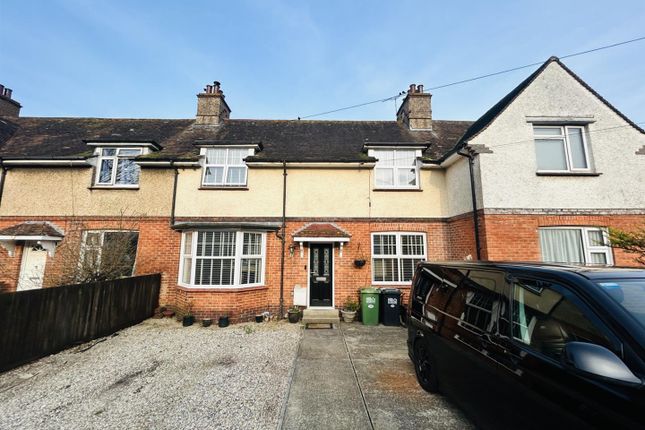 Thumbnail Property for sale in Royal Sussex Crescent, Eastbourne