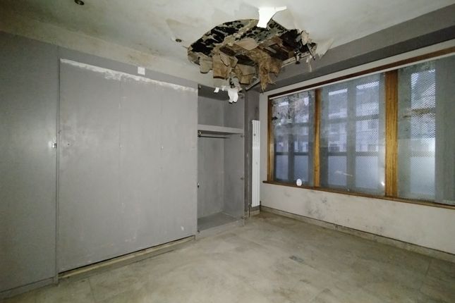 Ashford Road, LONDON photo 2