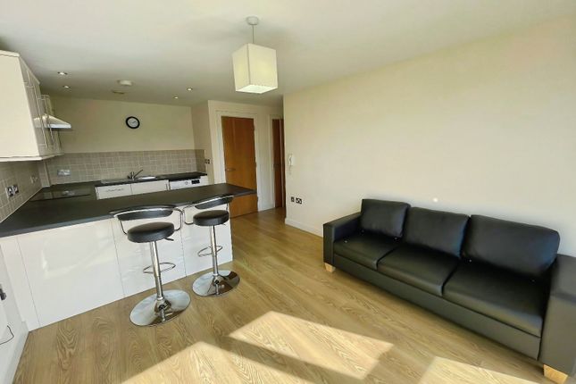 84 Hamilton House,, 26 Pall Mall, Liverpool photo 3