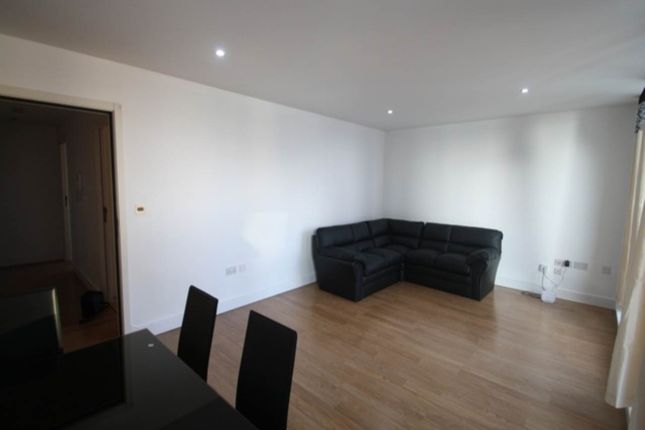 409, Ebb Court, London photo 3