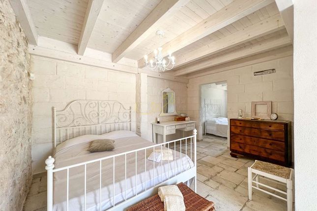 Farmhouse for sale in Carovigno, Puglia, 72012, Italy