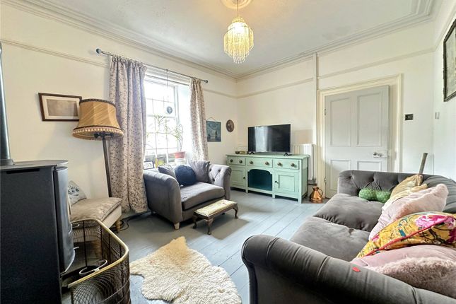 57, Meyrick Street, Pembrokeshire photo 3