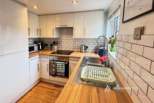 10, Winslow Road, Buckinghamshire photo 3