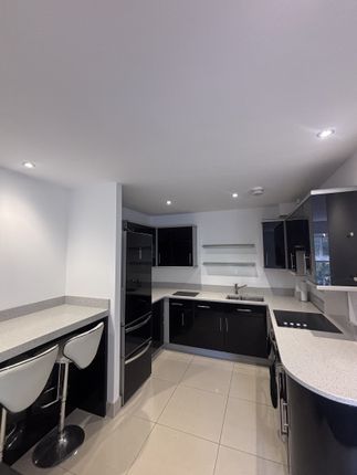 48, Clarendon Gardens, Bromley Cross, Bolton, Greater Manchester photo 5
