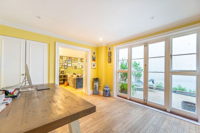 Clanricarde Gardens, Notting Hill Gate photo 5
