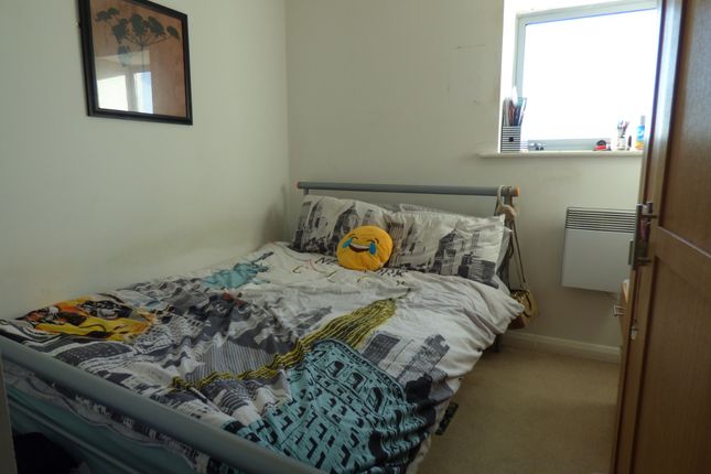 Flat, 40, Cubic, Preston photo 4