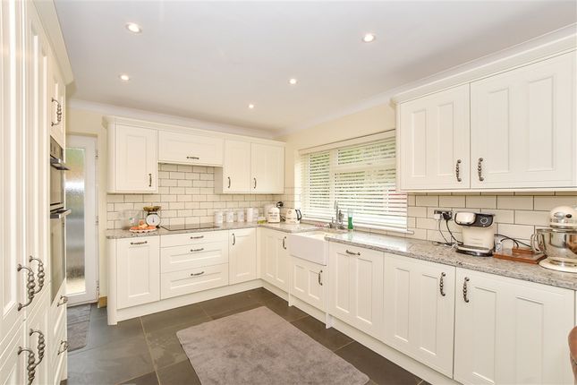 Badsell Road Five Oak Green, Tonbridge photo 4