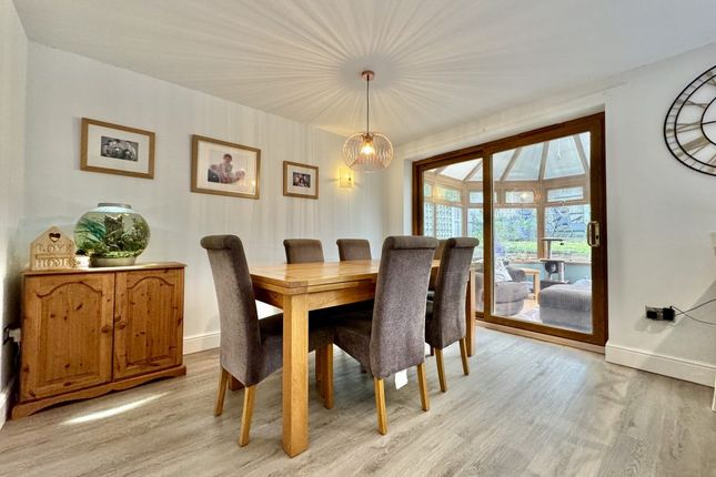 7a, Parcroft Gardens, Yeovil photo 3