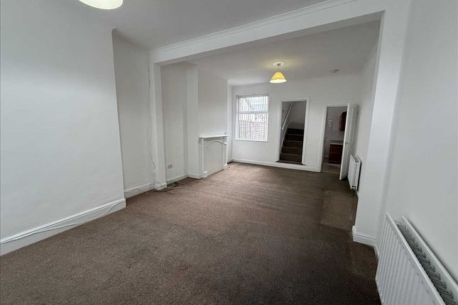 3, Preston Road, Birmingham photo 3
