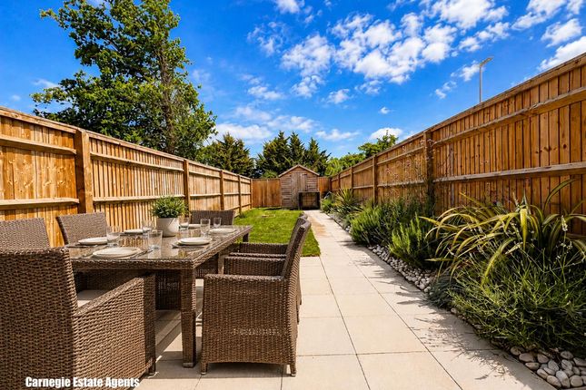 10, Dunnock Close, Knebworth photo 3