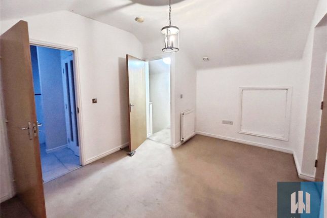 Flat 20 The Gate, 81a, Halifax Road, Huddersfield photo 3