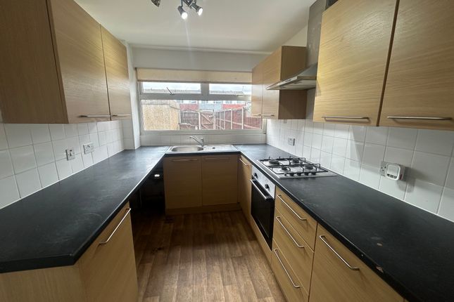 46, Birmingham photo 2