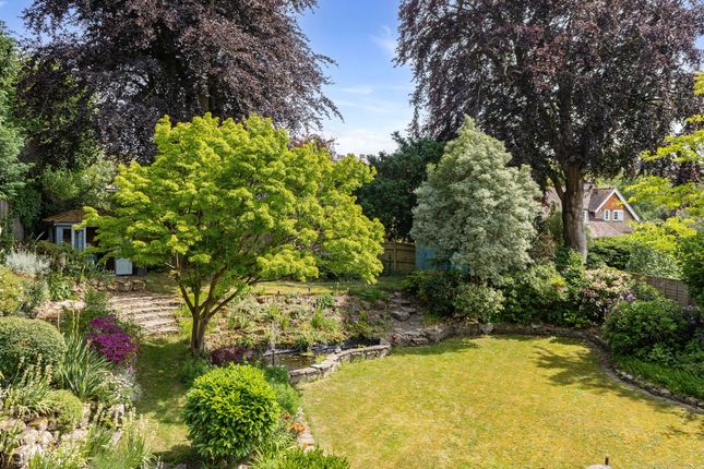 Rydal House, 10, Oakdale Road, Tunbridge Wells photo 4