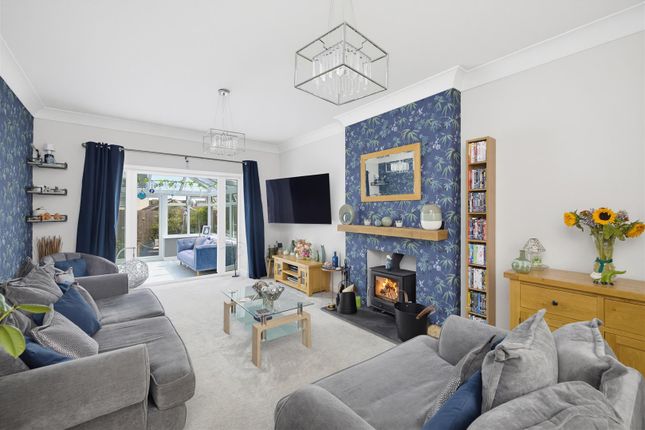 26, Culme Road, Plymouth photo 2