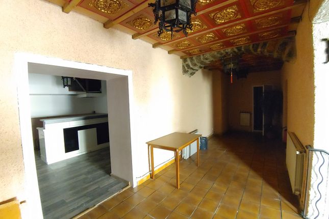 Studio for sale in Millau, Aveyron, France