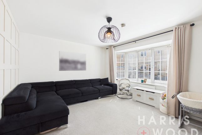 80, Flemming Way, Essex photo 3