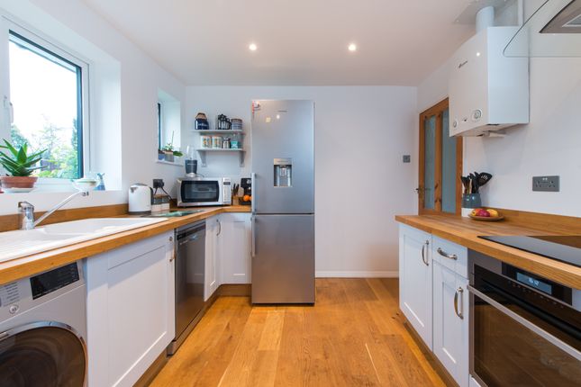 126 Ramsgate Road, Broadstairs photo 4