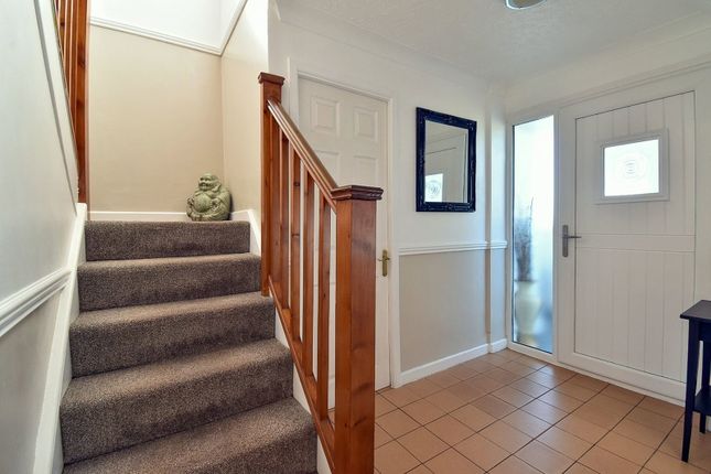 6, Greenbarn Way, Bolton photo 4