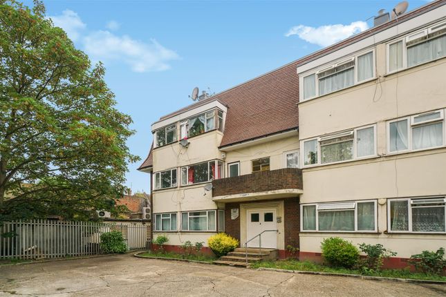 Flat 14, Clifford Court - 0T4Hnn8d2Svcpxdhjhkv.Jpg
