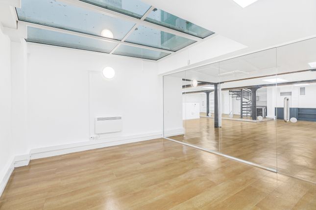 Office for sale in London