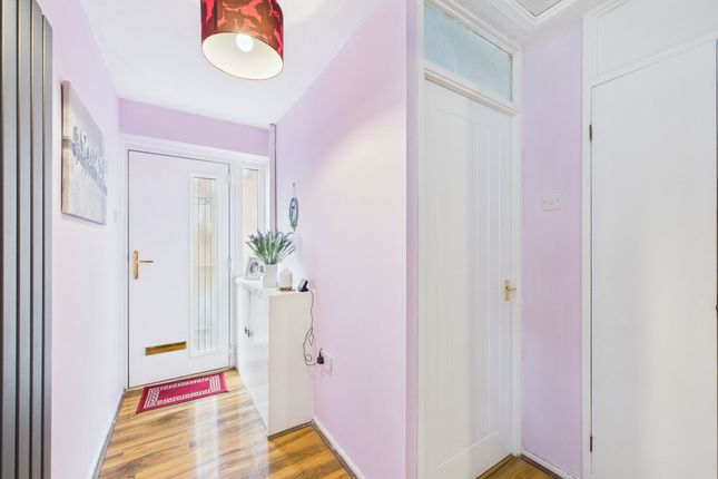 24 Carlyon Way, Liverpool photo 2