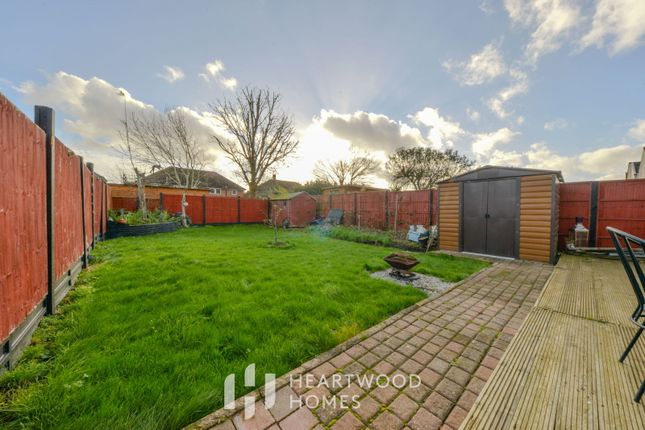85, Kings Road, St. Albans photo 3