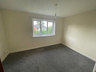 Burgess Meadows, Johnstown Carmarthen photo 4