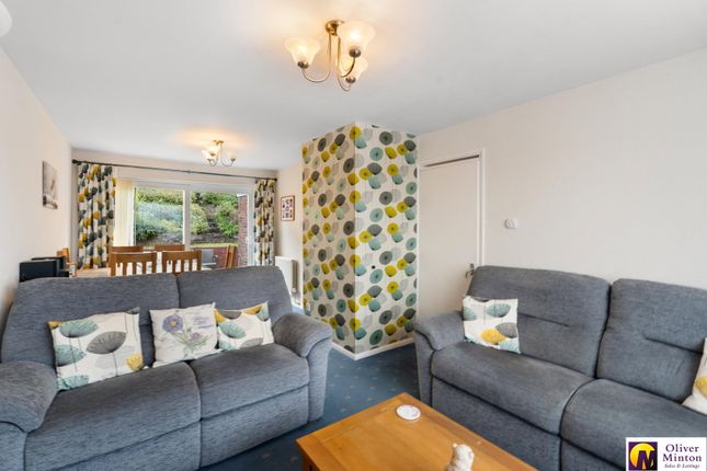 20, Chapelfields, Stanstead Abbotts photo 5