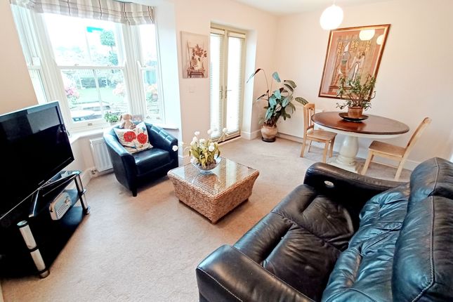 19, St. Annes Drive, Bishop Auckland photo 3