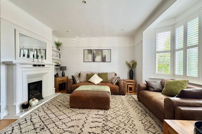 11, Cranston Avenue, Bexhill-on-Sea photo 2