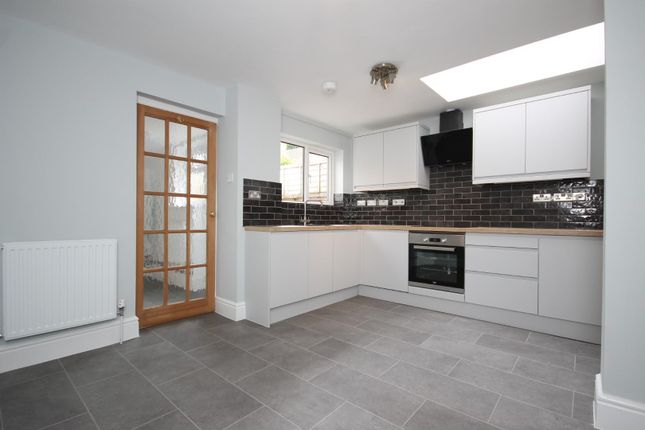 23, Ivy Avenue, Bath photo 4