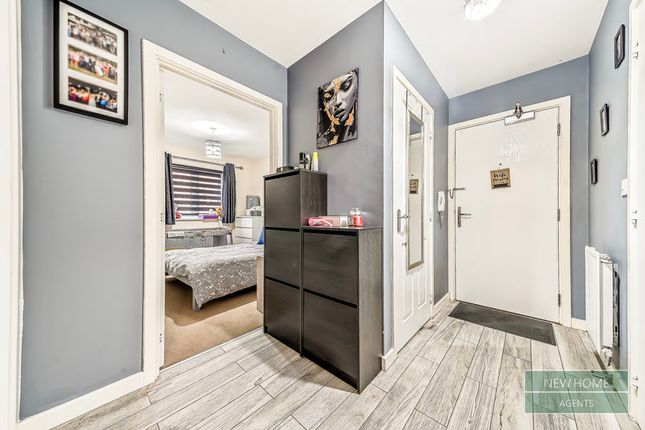 3, Clovelly Terrace, Boston photo 5