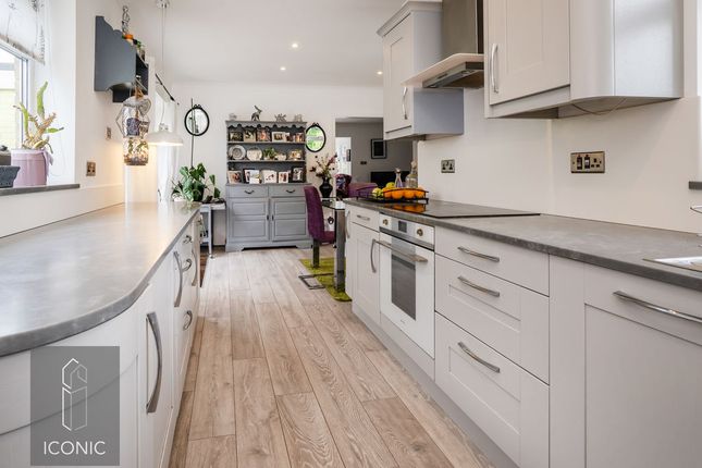 4, Haconsfield, Norwich photo 4