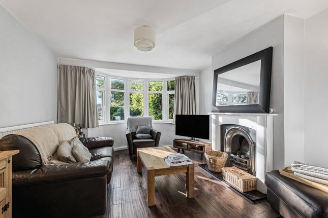 252, Hatherley Road, Cheltenham photo 2