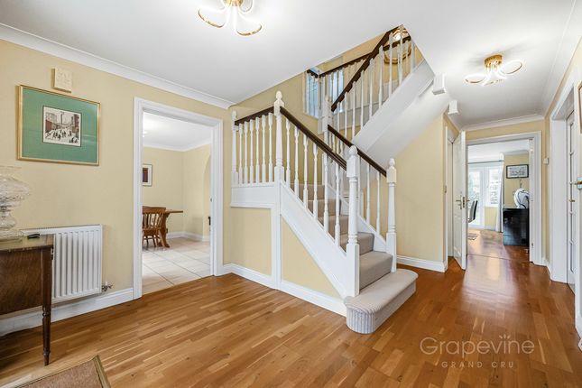 5, Maple Grove, Reading photo 4