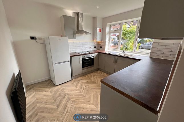Westbury Road, Beckenham photo 5