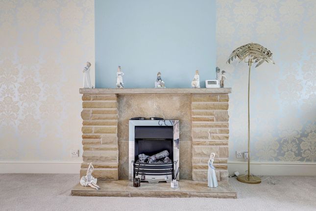 5 Trinstead Way, Nottingham photo 4