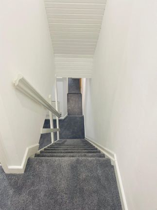 Thumbnail Property to rent in 222A City Road, Cathays, Cardiff