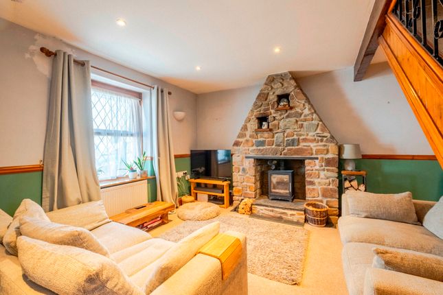 26 Cross Street, Lynton photo 2