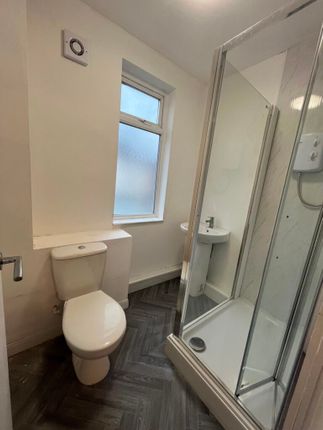 12, Bedford Street, Stockton-on-Tees photo 5