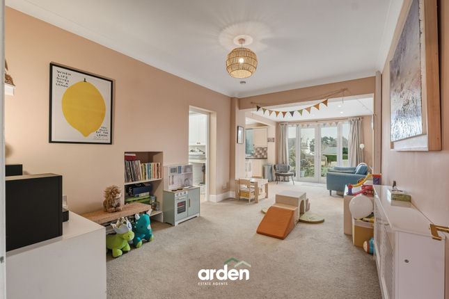 39 Grassmoor Road, Birmingham photo 4